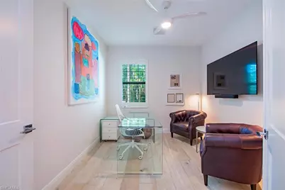 4199 11th Ave SW, Naples, FL 34116 - Photo 15