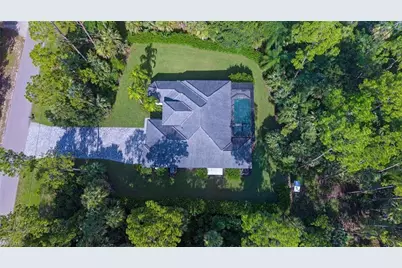 4199 11th Ave SW, Naples, FL 34116 - Photo 23