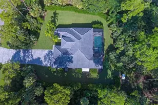 4199 11th Ave SW, Naples, FL 34116 - Photo 23
