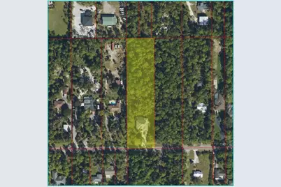 4199 11th Ave SW, Naples, FL 34116 - Photo 27
