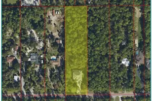 4199 11th Ave SW, Naples, FL 34116 - Photo 27