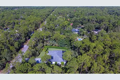 4199 11th Ave SW, Naples, FL 34116 - Photo 25