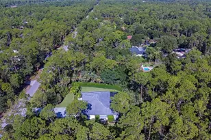 4199 11th Ave SW, Naples, FL 34116 - Photo 25