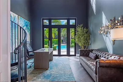 2581 Escada Dr, Naples, FL 34109 - Photo 23