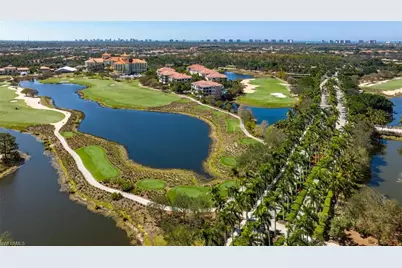 2581 Escada Dr, Naples, FL 34109 - Photo 39