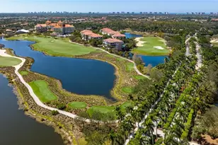 2581 Escada Dr, Naples, FL 34109 - Photo 39