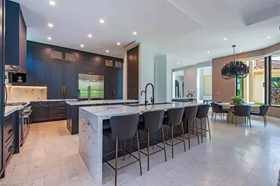 2581 Escada Dr, Naples, FL 34109 - Photo 5