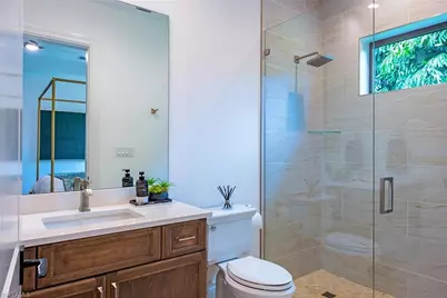 2581 Escada Dr, Naples, FL 34109 - Photo 25