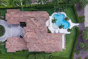 2581 Escada Dr, Naples, FL 34109 - Photo 35