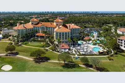 2581 Escada Dr, Naples, FL 34109 - Photo 41