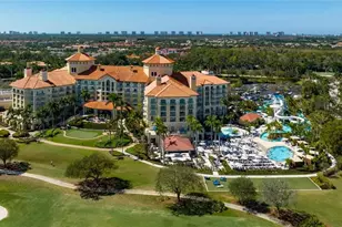 2581 Escada Dr, Naples, FL 34109 - Photo 41
