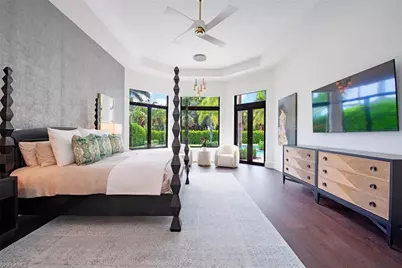 2581 Escada Dr, Naples, FL 34109 - Photo 21