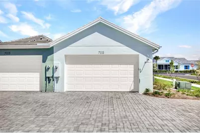 7111 Cayo Coco Ln, Naples, FL 34113 - Photo 3
