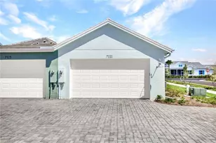 7111 Cayo Coco Ln, Naples, FL 34113 - Photo 3