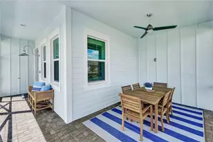 7111 Cayo Coco Ln, Naples, FL 34113 - Photo 7