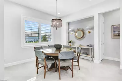 7111 Cayo Coco Ln, Naples, FL 34113 - Photo 11