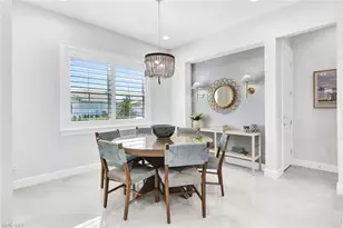 7111 Cayo Coco Ln, Naples, FL 34113 - Photo 11