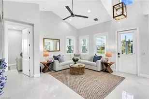 7111 Cayo Coco Ln, Naples, FL 34113 - Photo 13