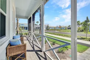 7111 Cayo Coco Ln, Naples, FL 34113 - Photo 5