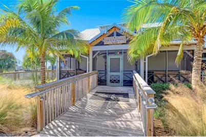 7111 Cayo Coco Ln, Naples, FL 34113 - Photo 27