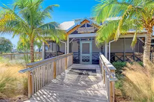 7111 Cayo Coco Ln, Naples, FL 34113 - Photo 27
