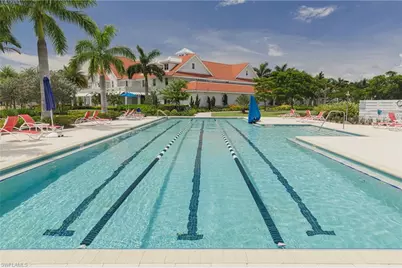 7111 Cayo Coco Ln, Naples, FL 34113 - Photo 25
