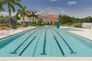 7111 Cayo Coco Ln, Naples, FL 34113 - Photo 25