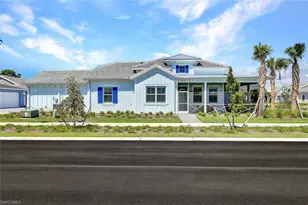 7111 Cayo Coco Ln, Naples, FL 34113 - Photo 1