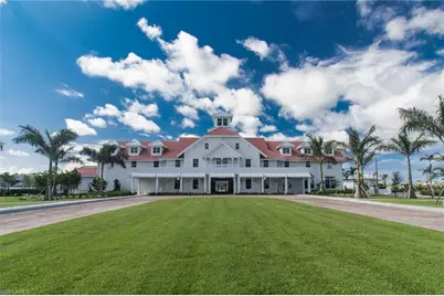 7111 Cayo Coco Ln, Naples, FL 34113 - Photo 23