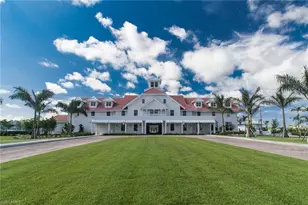 7111 Cayo Coco Ln, Naples, FL 34113 - Photo 23