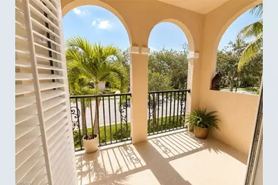 8357 Rimini Way, Naples, FL 34114 - Photo 19
