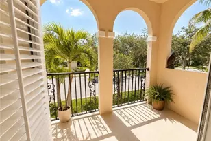 8357 Rimini Way, Naples, FL 34114 - Photo 19