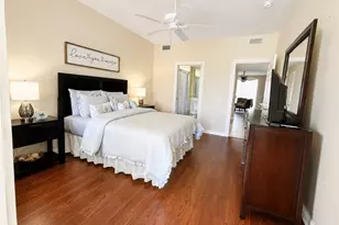 8357 Rimini Way, Naples, FL 34114 - Photo 9