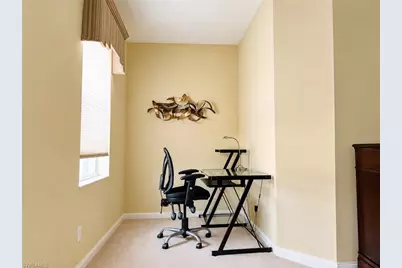 8357 Rimini Way, Naples, FL 34114 - Photo 11