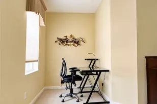 8357 Rimini Way, Naples, FL 34114 - Photo 11