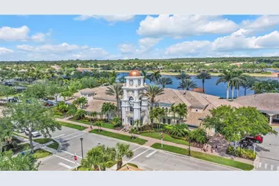 8357 Rimini Way, Naples, FL 34114 - Photo 49