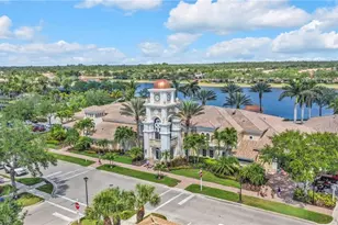 8357 Rimini Way, Naples, FL 34114 - Photo 49