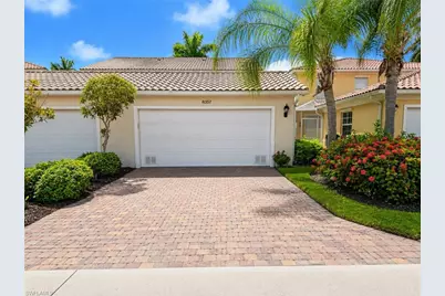 8357 Rimini Way, Naples, FL 34114 - Photo 21