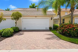 8357 Rimini Way, Naples, FL 34114 - Photo 21