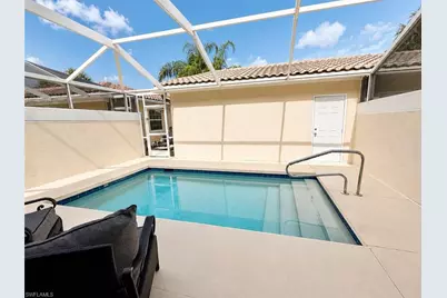 8357 Rimini Way, Naples, FL 34114 - Photo 23