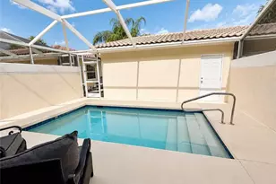8357 Rimini Way, Naples, FL 34114 - Photo 23