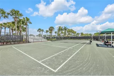 8357 Rimini Way, Naples, FL 34114 - Photo 41