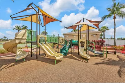 8357 Rimini Way, Naples, FL 34114 - Photo 45