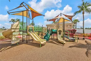 8357 Rimini Way, Naples, FL 34114 - Photo 45