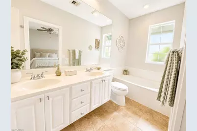 8357 Rimini Way, Naples, FL 34114 - Photo 13