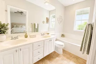 8357 Rimini Way, Naples, FL 34114 - Photo 13