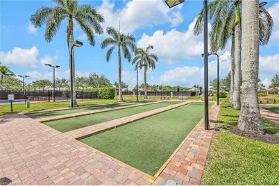 8357 Rimini Way, Naples, FL 34114 - Photo 43