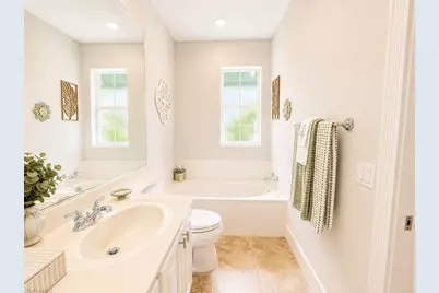 8357 Rimini Way, Naples, FL 34114 - Photo 15