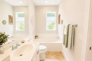 8357 Rimini Way, Naples, FL 34114 - Photo 15
