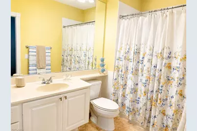 8357 Rimini Way, Naples, FL 34114 - Photo 17